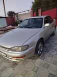 Продам Камри 10 автомат