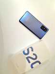 Samsung Galaxy S20 FE 4G