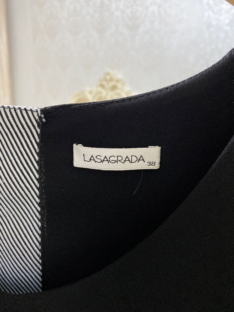 Продам платья