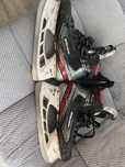 Продам коньки Bauer 2x pro 9d