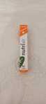 Nutriair Immune сделано с США