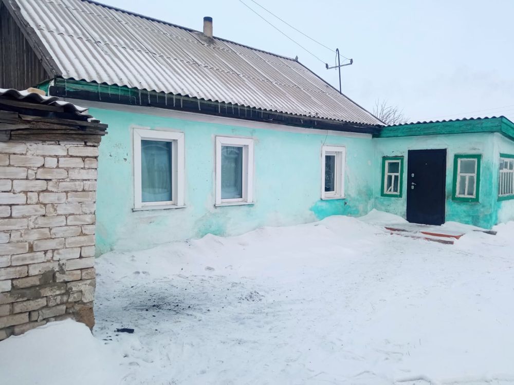 Продам или обмен срочно!!!