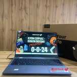 К162 - Ноутбук LENOVO 20WFA00ECD