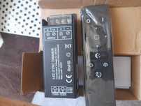 Диммер с пультом 300W RFBT001-DIM