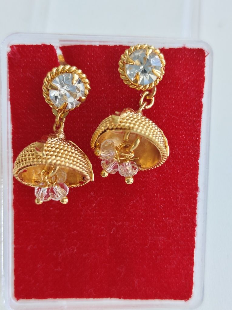 Серьги Серьги Серьги