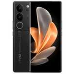 Срочно продам Vivo V29 за 62 000тенге.