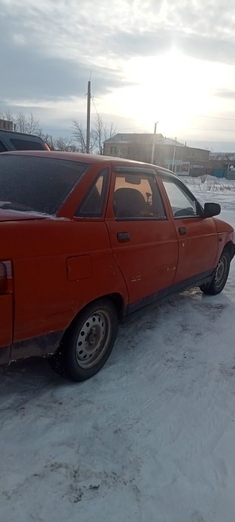 Продам или обменяю