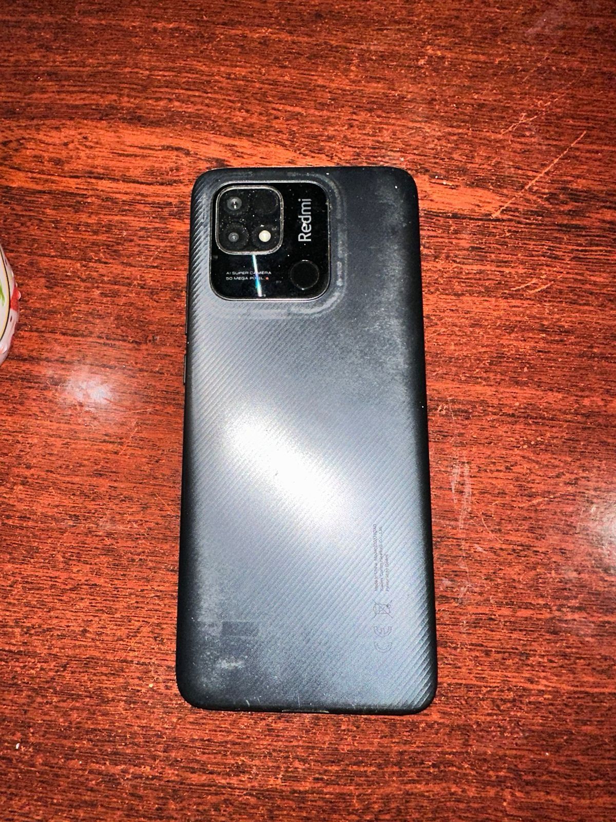 Продам Xiaomi Redmi 10C