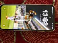 Samsung Galaxy S23 FE