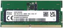 SK-Hynix 8gb DDR5