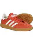 Кеды Adidas Spezial, размер 38