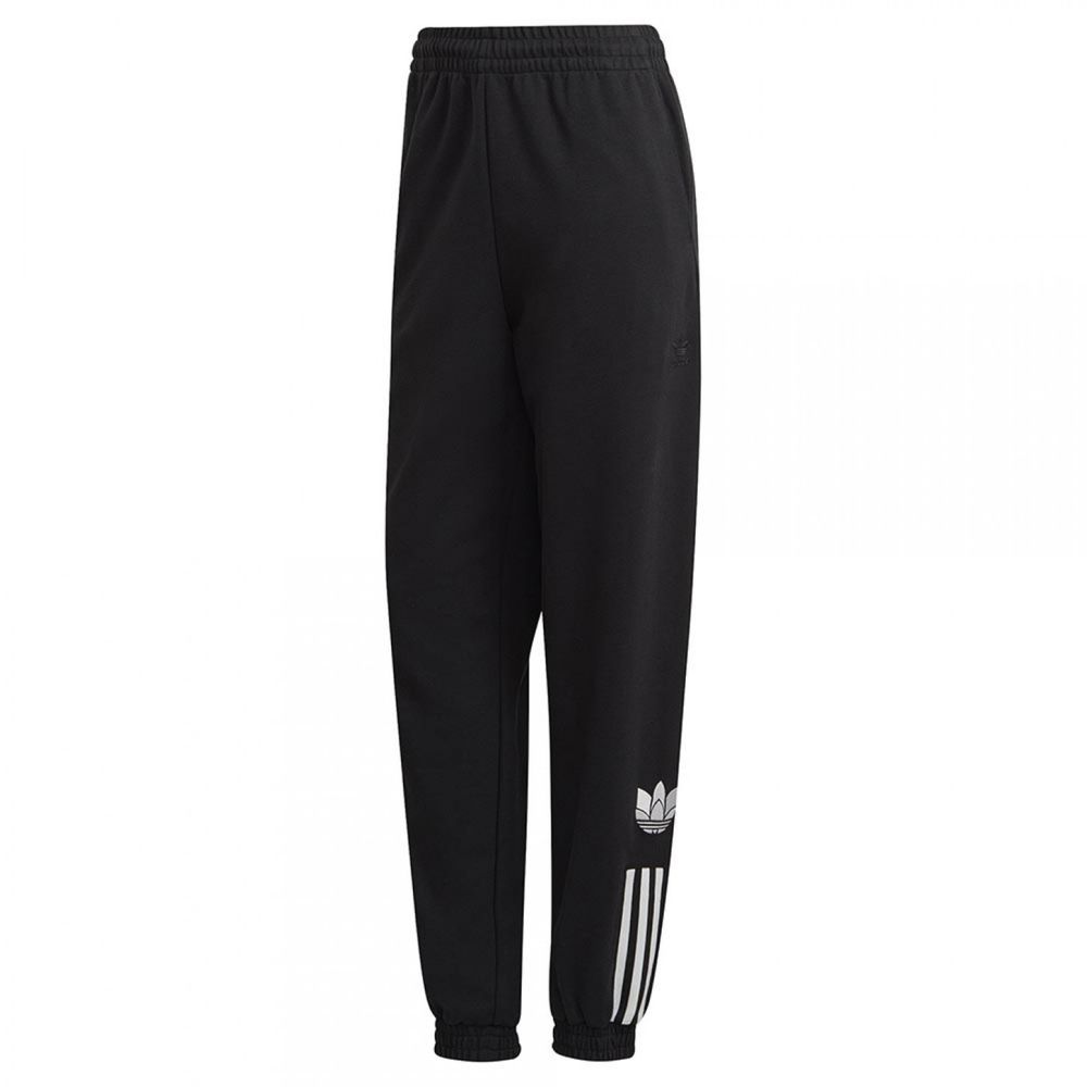 Новые спортивные штаны Adidas оригинал
