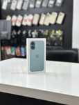 Телефон iPhone 16 128 /Айфон 16 128