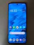 Realme 10 Pro Plus 5G 8/128 Гб