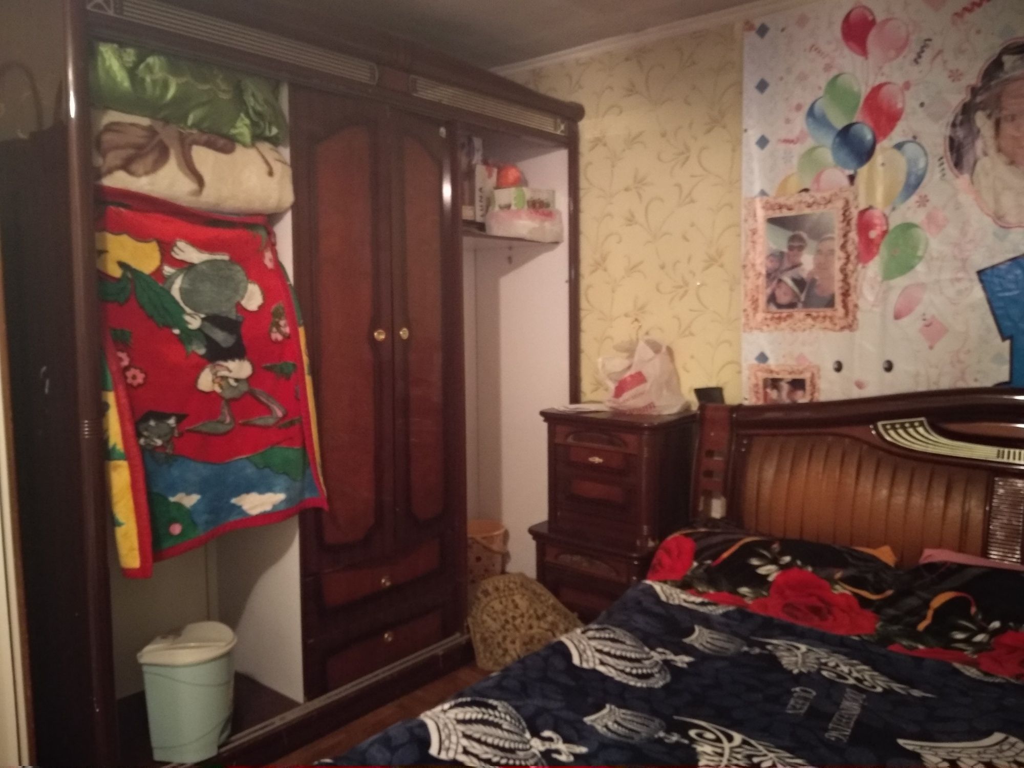 Срочно продам дом