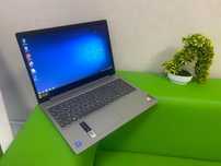 Быстрый Ноутбук Lenovo