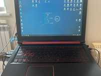 Acer Nitro 5 ноутбук
