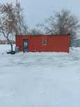 Продам шиномонтажную мастерскую