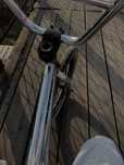 BMX велосипед Buster