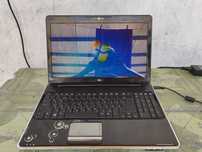HP WIN-p06hms96ja8