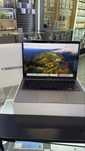 MacBook Air M1 256GB Gray