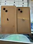 Iphone 13 белый 128гб