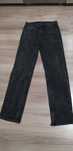 Фирменные  джинсы Levi's