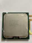 intel pentium процессор