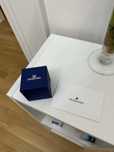 Продам Кольцо Swarovski
