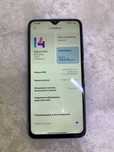 redmi 9t память 128гб