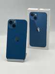 Iphone 13 128GB / ДЕЛЮКС ЛОМБАРД / Айфон 13 128ГБ