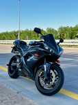Продам Yamaha R1 2007 года в хорошем состоянии.