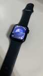Apple Watch SE 2ND Generation 40мм. Обмен