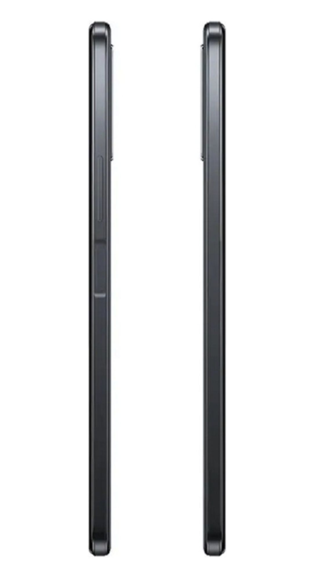 Vivo Y33S 128gb 4gb каропка есть