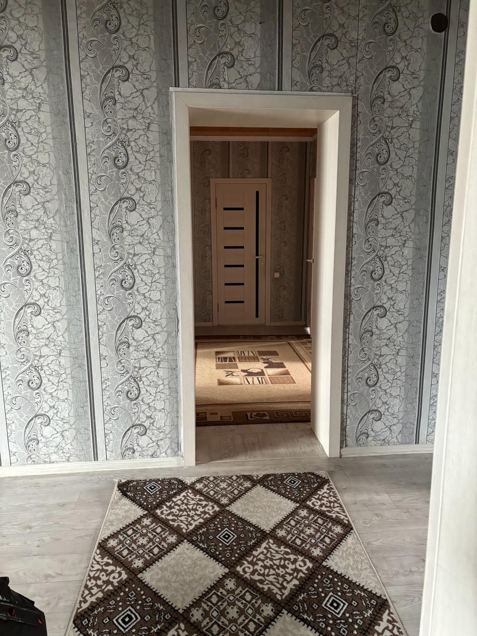 Продается частный дом.