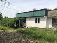 Дом 3 комнаты, 8 соток