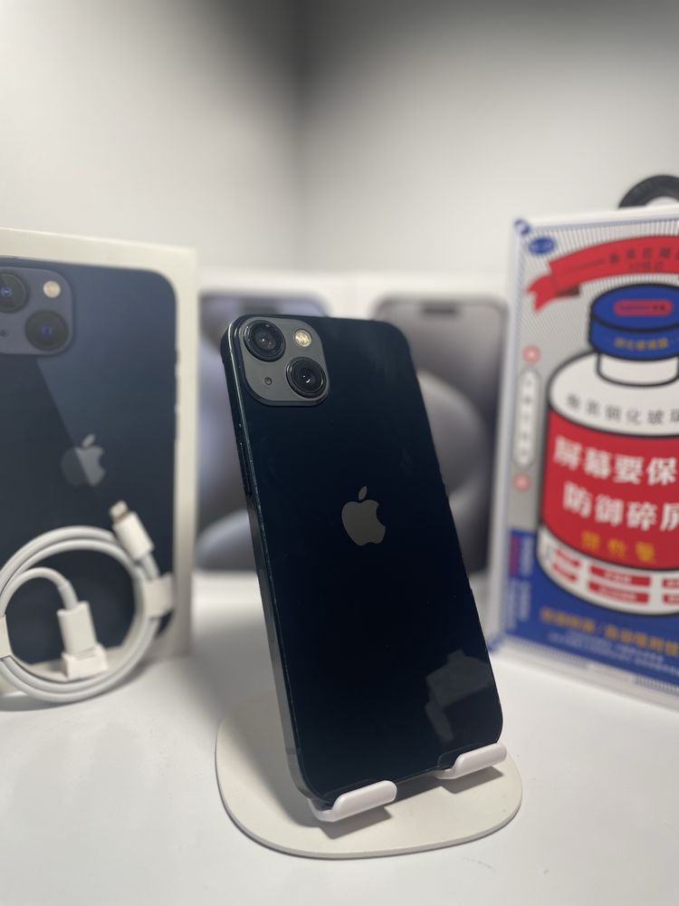 IPhone 13 128 GB