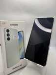 Samsung A16 128GB