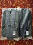 Рюкзак Xiaomi Mi Casual Daypack в Балхаше