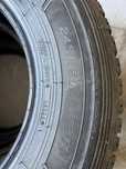 Резина 245/75R17