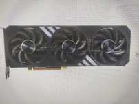 продам Видеокарта NVIDIA CMP 70HX для майнинга