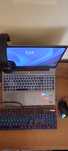 RTX4060 intel core i5 12450H THUNDEROBOT 911S