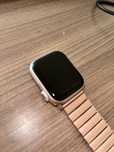 Часы apple watch 9 41mm