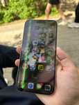 iPhone 15pro max
