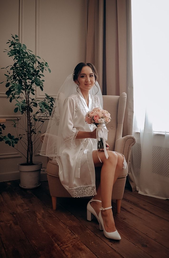 Фото видео,фотограф,видеограф,видеосъемка,аэросъемка,скидки 10%