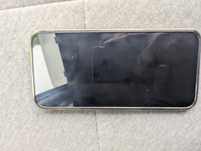 Iphone 14 pro max 256 gose gold