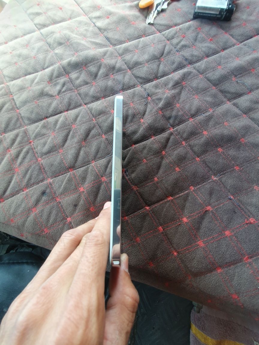 Xiaomi mi 13 256g
