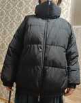 Зима xl. 5000т остин