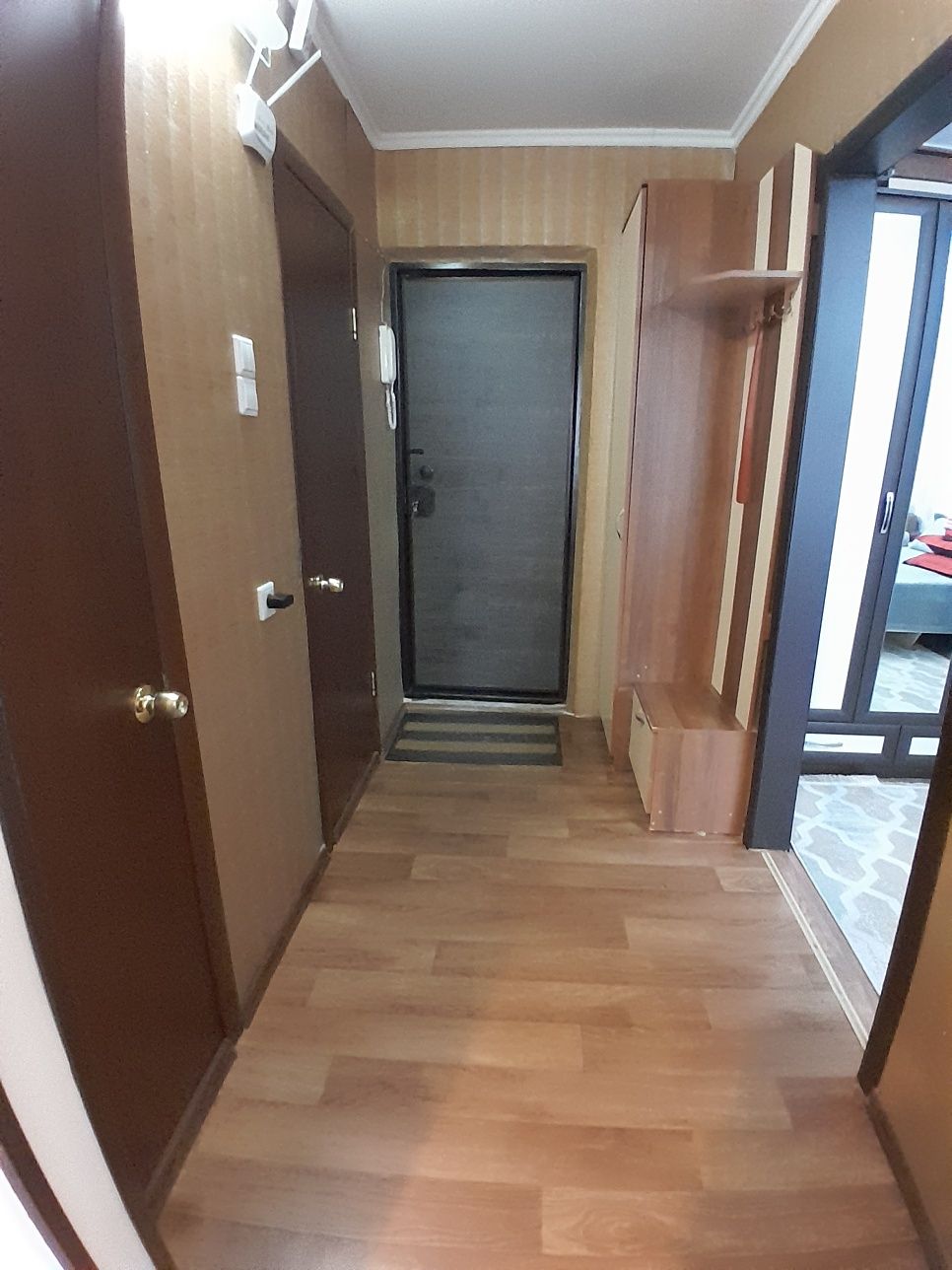 Сдам посуточно район Мечети, Квазар, Артур, Ледовый дворец
