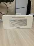 Новая клавиатура Samsung smart trio 500